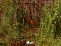 season 1 GIF