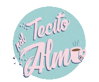 Tea Relax Sticker