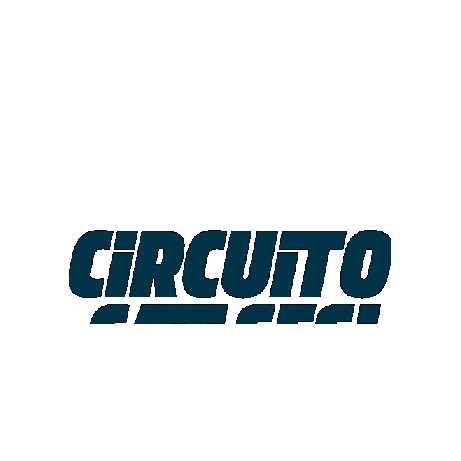 Circuitocatsesi Sticker by Sesi São Paulo