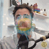 Fire What GIF by CompanyCam