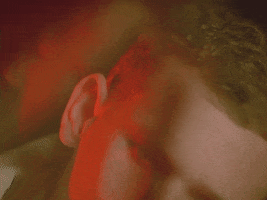 GIF by Matt Maeson
