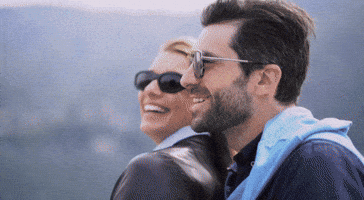 GIF by Comoyachting
