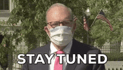 Larry Kudlow GIF by GIPHY News