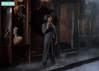Gene Kelly Mgm GIF by Turner Classic Movies