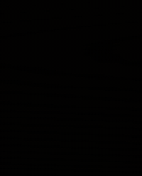 Oggy And The Cockroaches Dont Care GIF