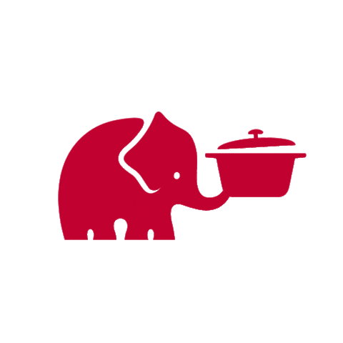 Sticker by JumboTurkiye