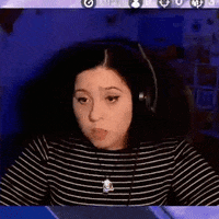 Twitch Ok GIF