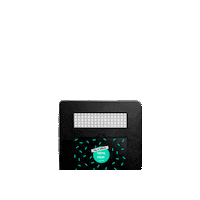 Photo Photobooth Sticker by myselfie