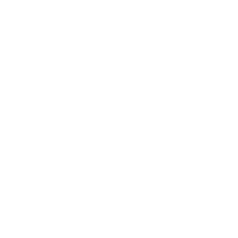 Social Media Love Sticker by l'affinité