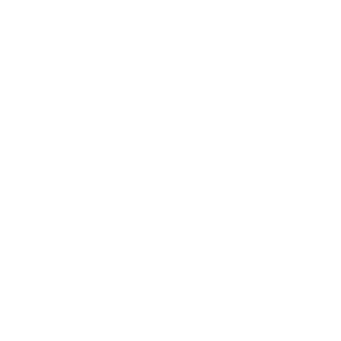 im dead work out Sticker by Fiit