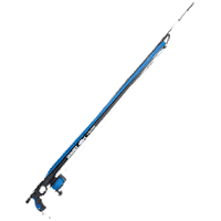 Adreno Sticker by Adrenospearfishing