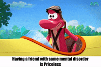 take off comedy GIF by Aum
