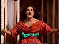 assoAIDES france coronavirus covid-19 chanel GIF