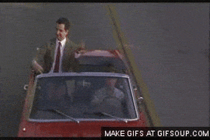 giphykatetest GIF