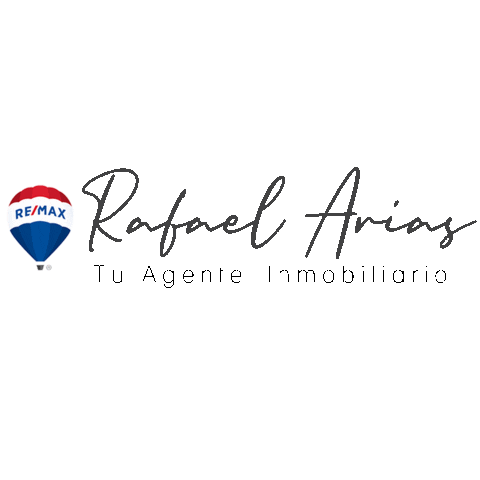 Remax Rafa Sticker by Kevin Aponte