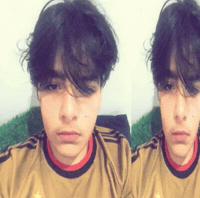 Huhatif GIF