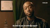 viceland GIF by The Therapist