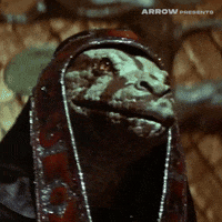 Arnold Schwarzenegger Film GIF by Arrow Video