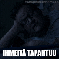 Solar Films Varma GIF by Nordisk Film Finland