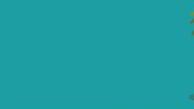 rewiredotorg animation pbs quote important GIF
