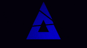 Logo GIF by BLAST
