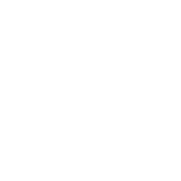 Brand Lb Sticker by IBC Chur