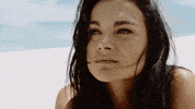 syfy scream alone desert arthur GIF