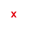 Xfg Sticker by Xtreme Fitness Gyms