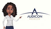 Audiconcontadores  GIF