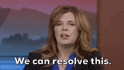 Oregon GIF by GIPHY News