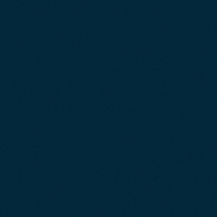 designerneofranchising delivery logotipo entregas neodelivery GIF