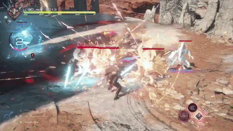 Iron_Maw giphyupload GIF