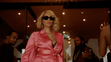 fox tv GIF by STAR