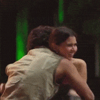 Ruru Akanksha GIF
