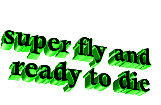 lol STICKER by AnimatedText