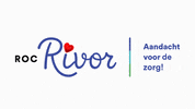 rocrivor liefde zorg mbo hartjes GIF