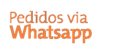 Pedidos Via Whatsapp Sticker by Normatel Home Center