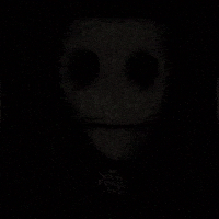 crypttv sfc crypttv crypt tv sunny family cult GIF