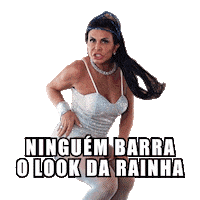 Carnaval Nao E Nao Sticker by Visit Recife