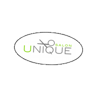 Color Sticker by Unique-Friseur
