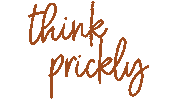 Pptx Sticker by Prickly Pear TX