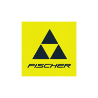 Fischer Transalp Sticker by FischerSports