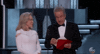 GIF by Vulture.com