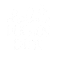Cafe Buenos Dias Sticker by oncemolinos
