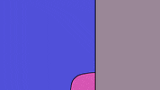 excited hey girl GIF by Sherchle