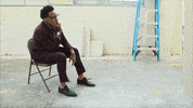 Great White Dancing GIF by bsmrocks