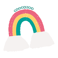 Fun Love Sticker by coocazoo