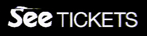 Seetickets giphygifmaker see ticket tickets GIF