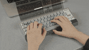 angrymiao  GIF