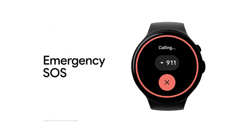 antoniocahun giphyupload android google io wear os GIF